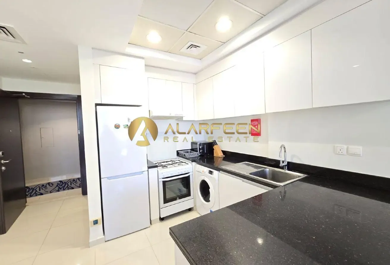 Modern Apartment | Best Amenities | Spacious