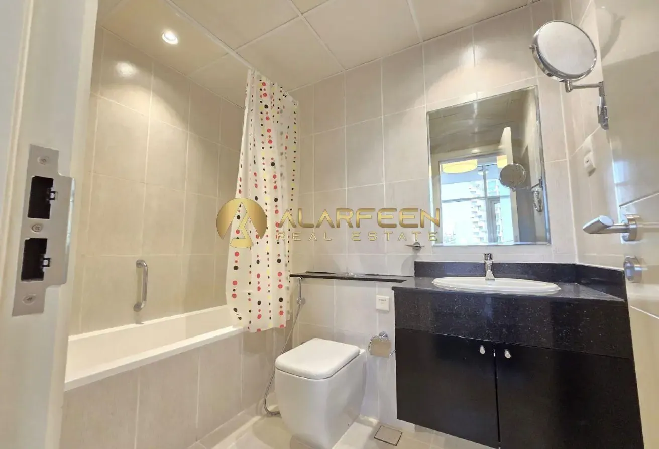 Modern Apartment | Best Amenities | Spacious