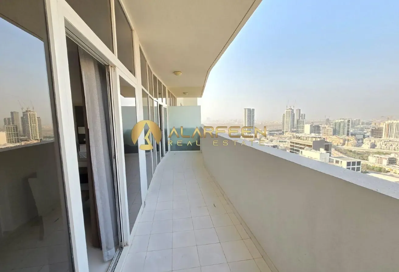 Modern Apartment | Best Amenities | Spacious