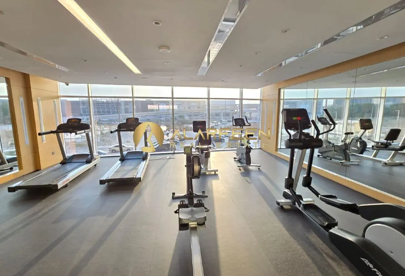 Modern Apartment | Best Amenities | Spacious