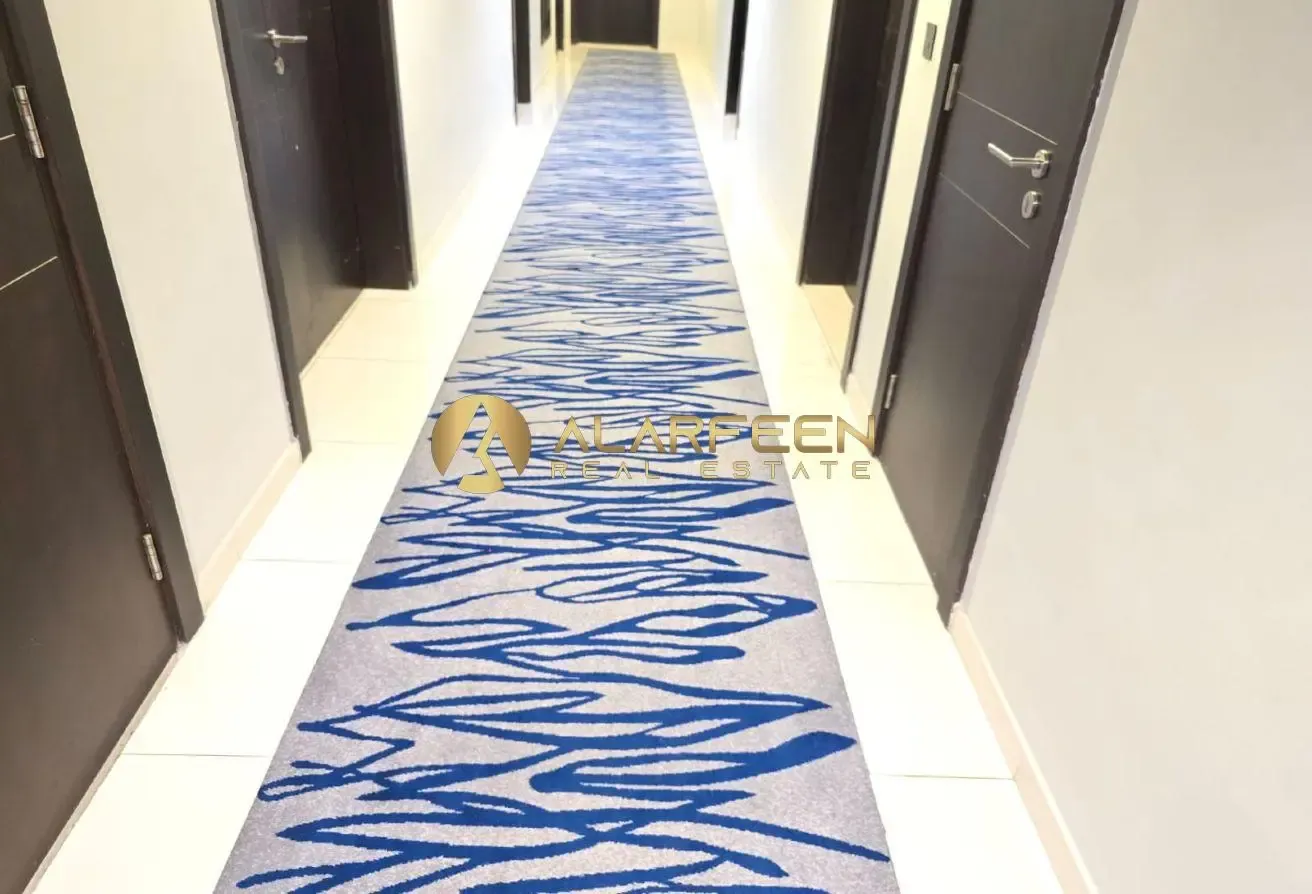Modern Apartment | Best Amenities | Spacious
