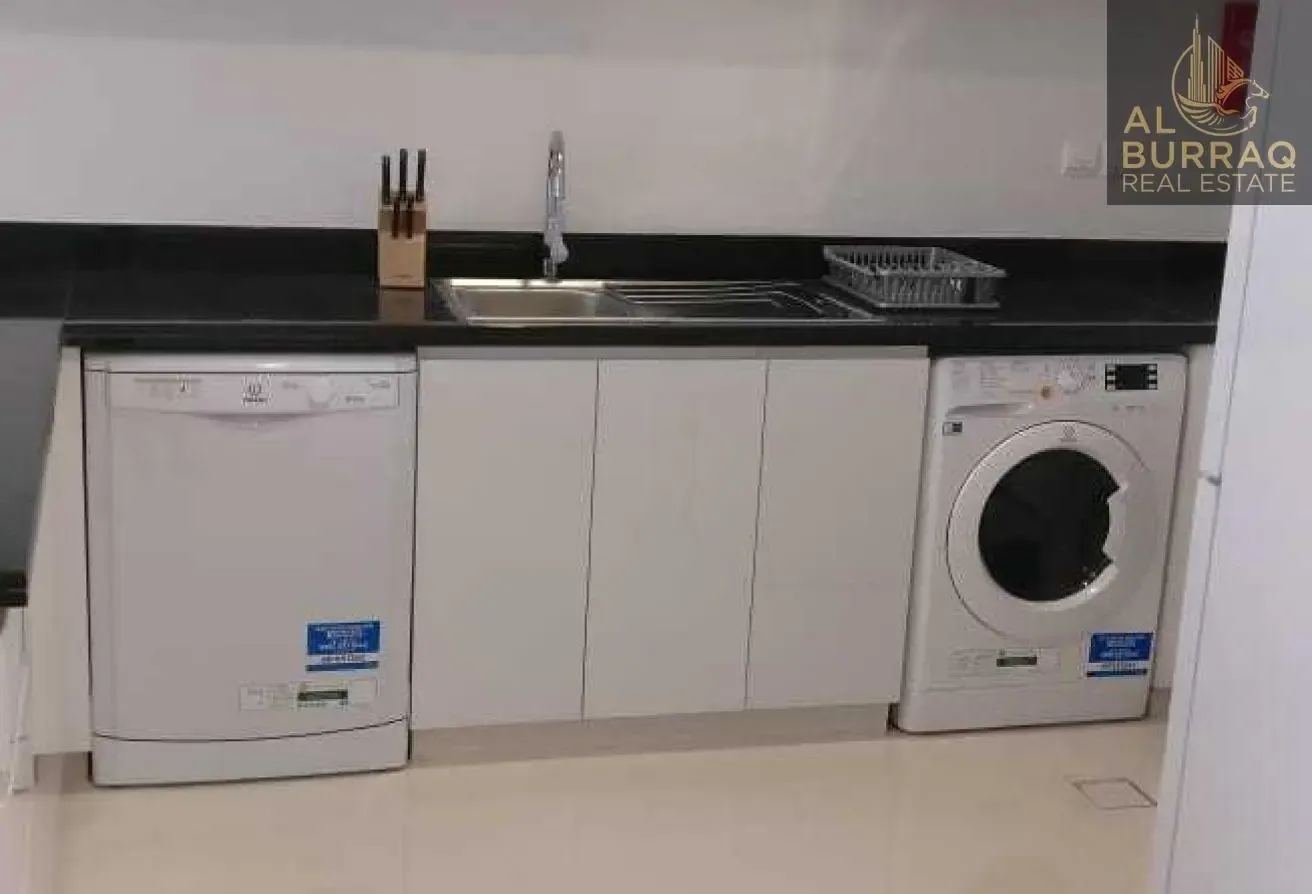 2bhk Furnished | Vacant and Available Now