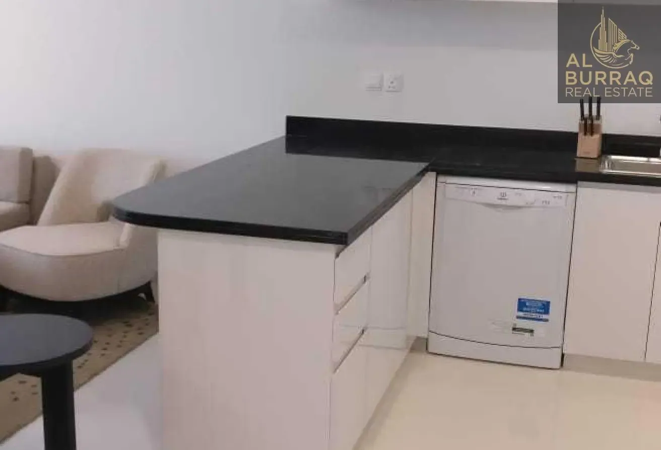 2bhk Furnished | Vacant and Available Now