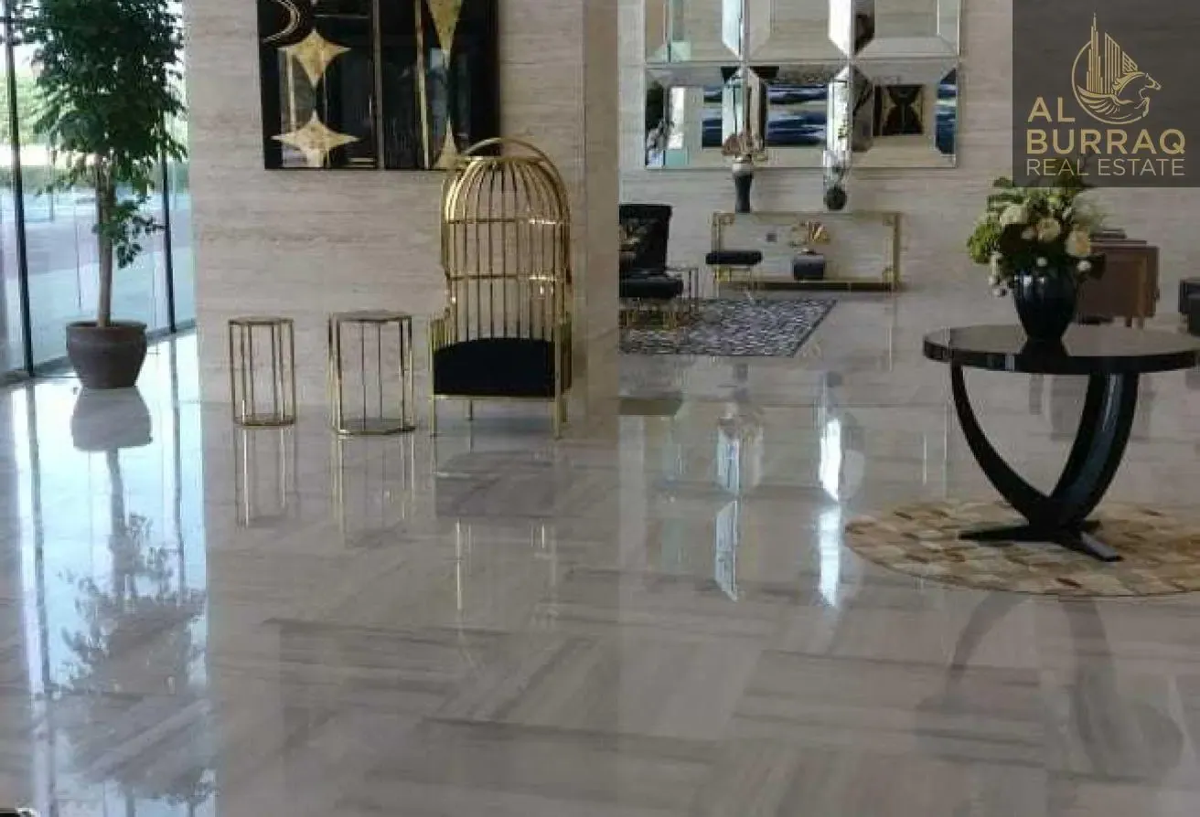 2bhk Furnished | Vacant and Available Now