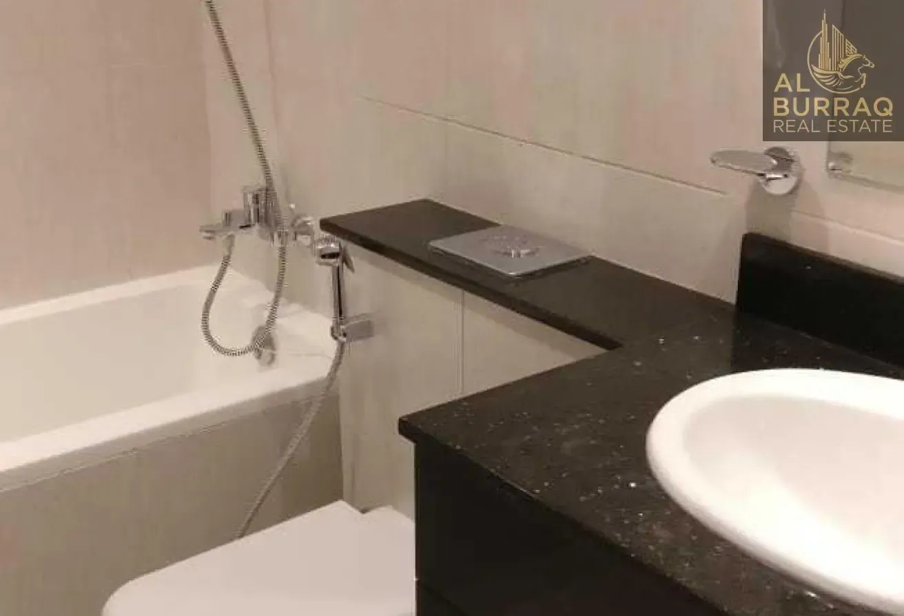 2bhk Furnished | Vacant and Available Now