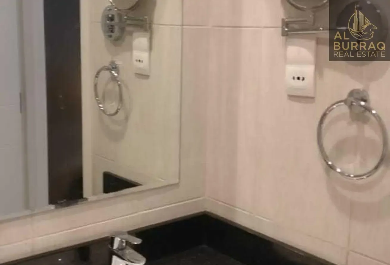 2bhk Furnished | Vacant and Available Now