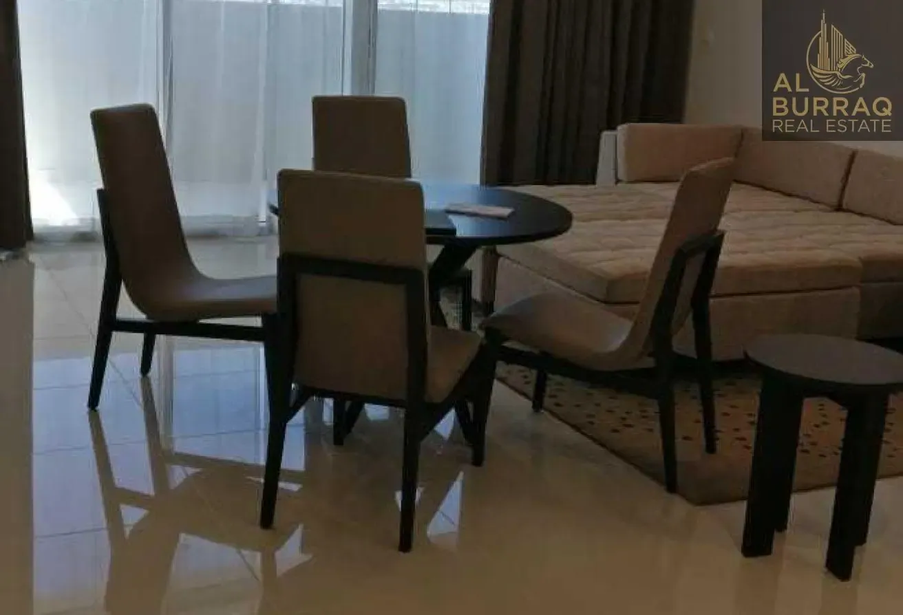 2bhk Furnished | Vacant and Available Now