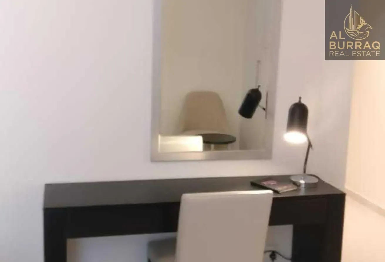 2bhk Furnished | Vacant and Available Now
