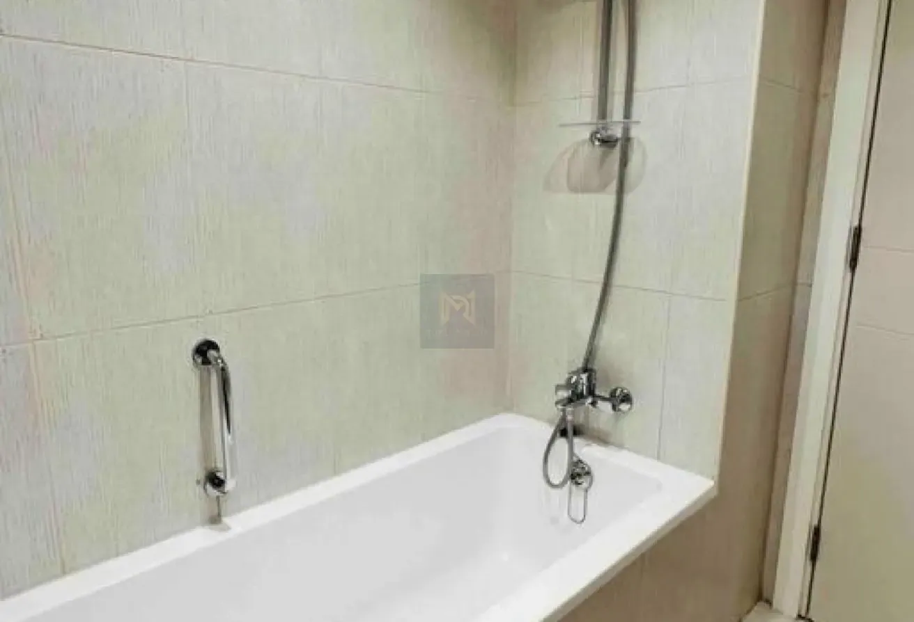 FURNISH | SPACIOUS STUDIO | TOWER 108 | JVC