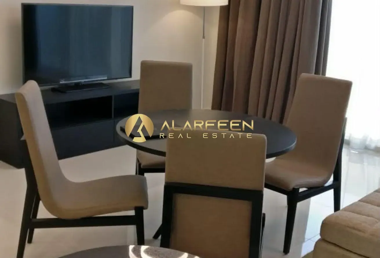 Modern Apartment | Best Amenities | Spacious