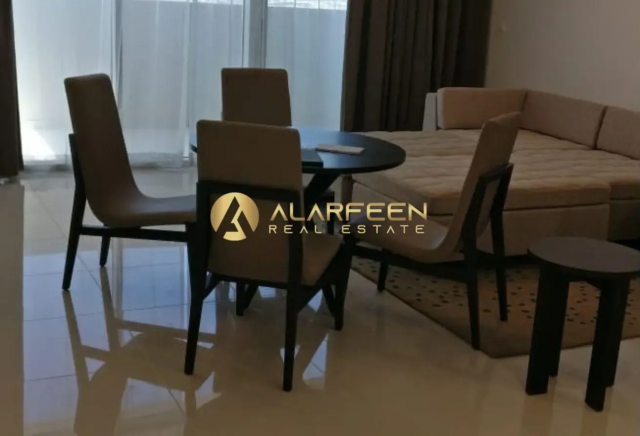 Modern Apartment | Best Amenities | Spacious