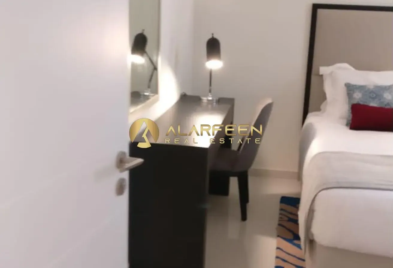 Modern Apartment | Best Amenities | Spacious