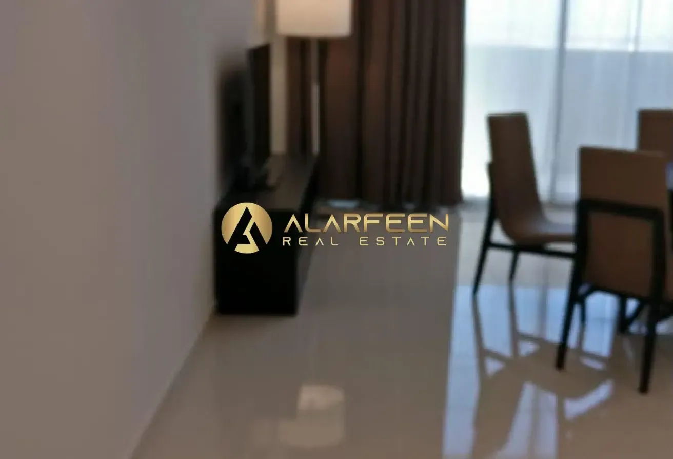 Modern Apartment | Best Amenities | Spacious