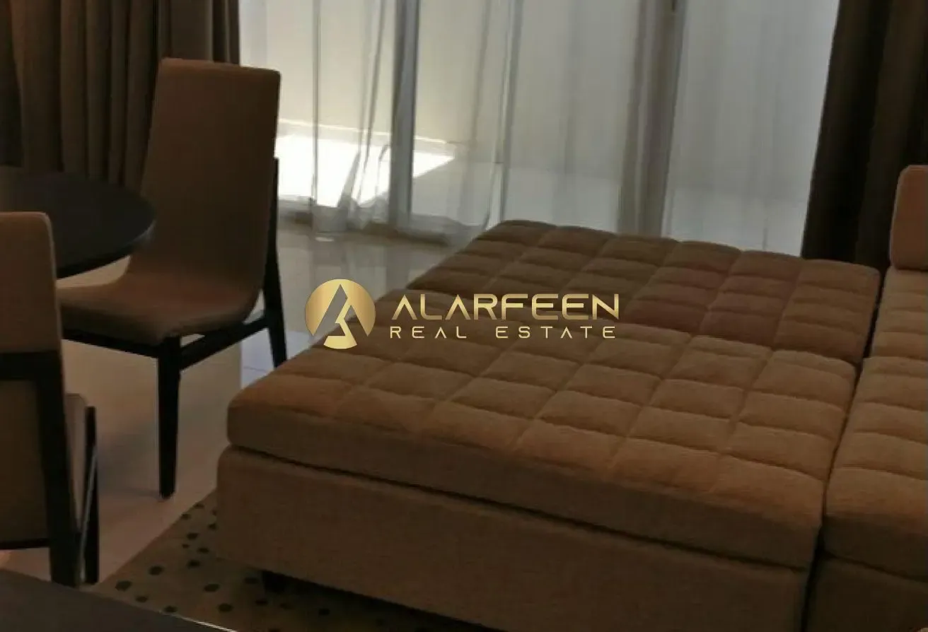 Modern Apartment | Best Amenities | Spacious