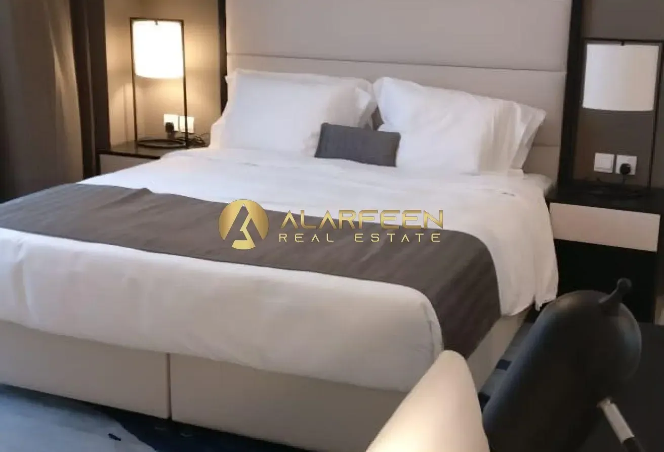 Modern Apartment | Best Amenities | Spacious