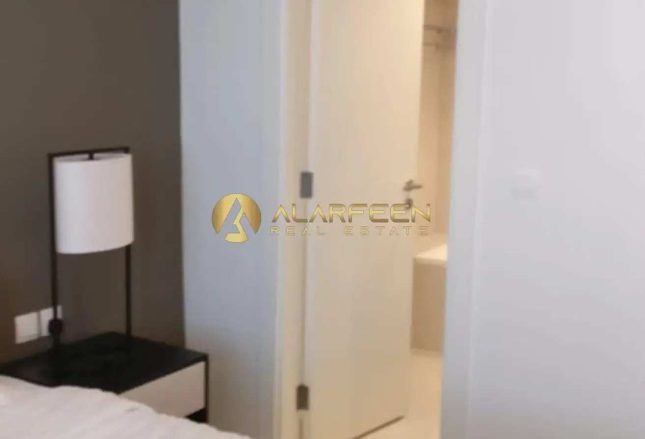 Modern Apartment | Best Amenities | Spacious