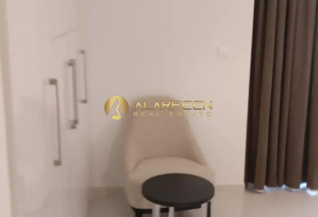 Modern Apartment | Best Amenities | Spacious