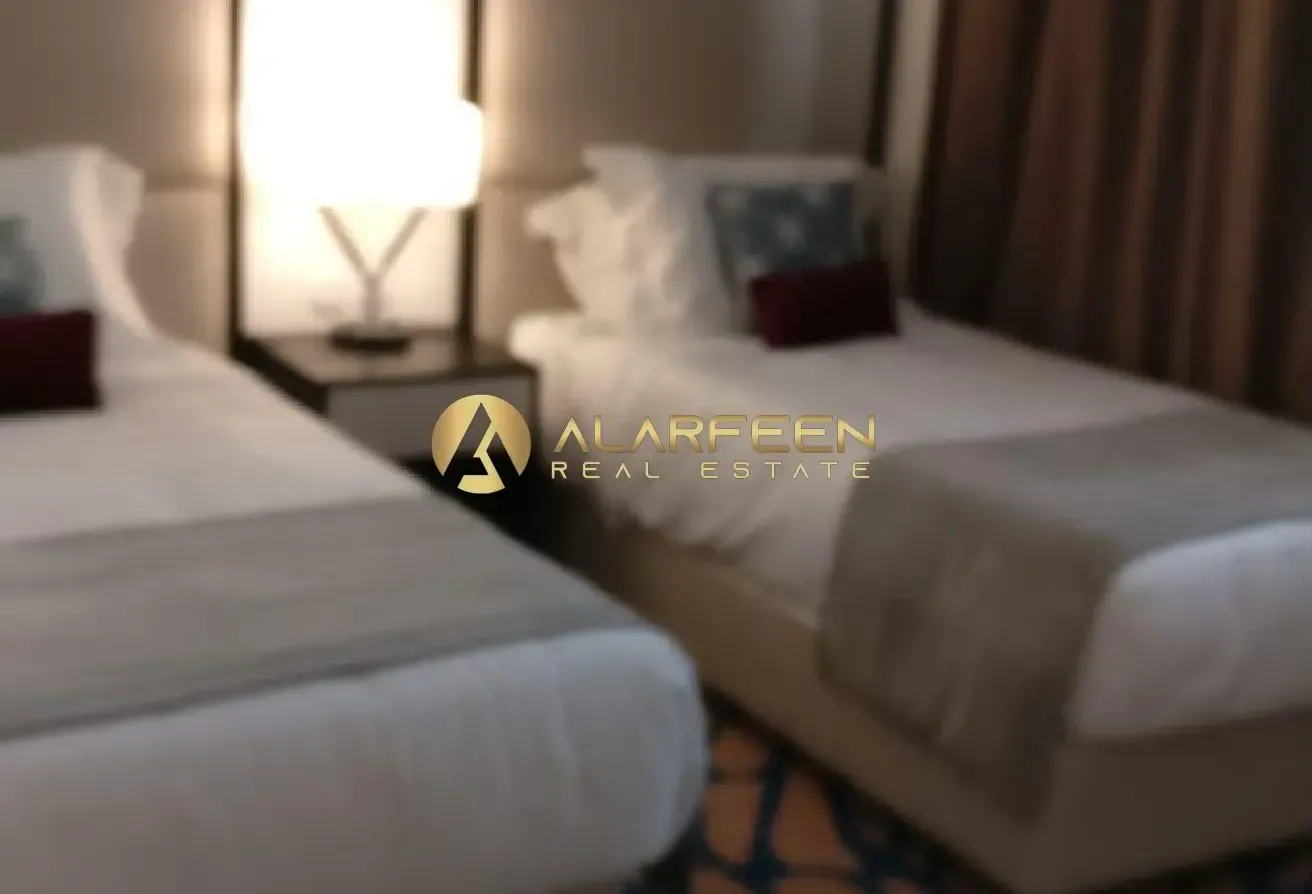 Modern Apartment | Best Amenities | Spacious