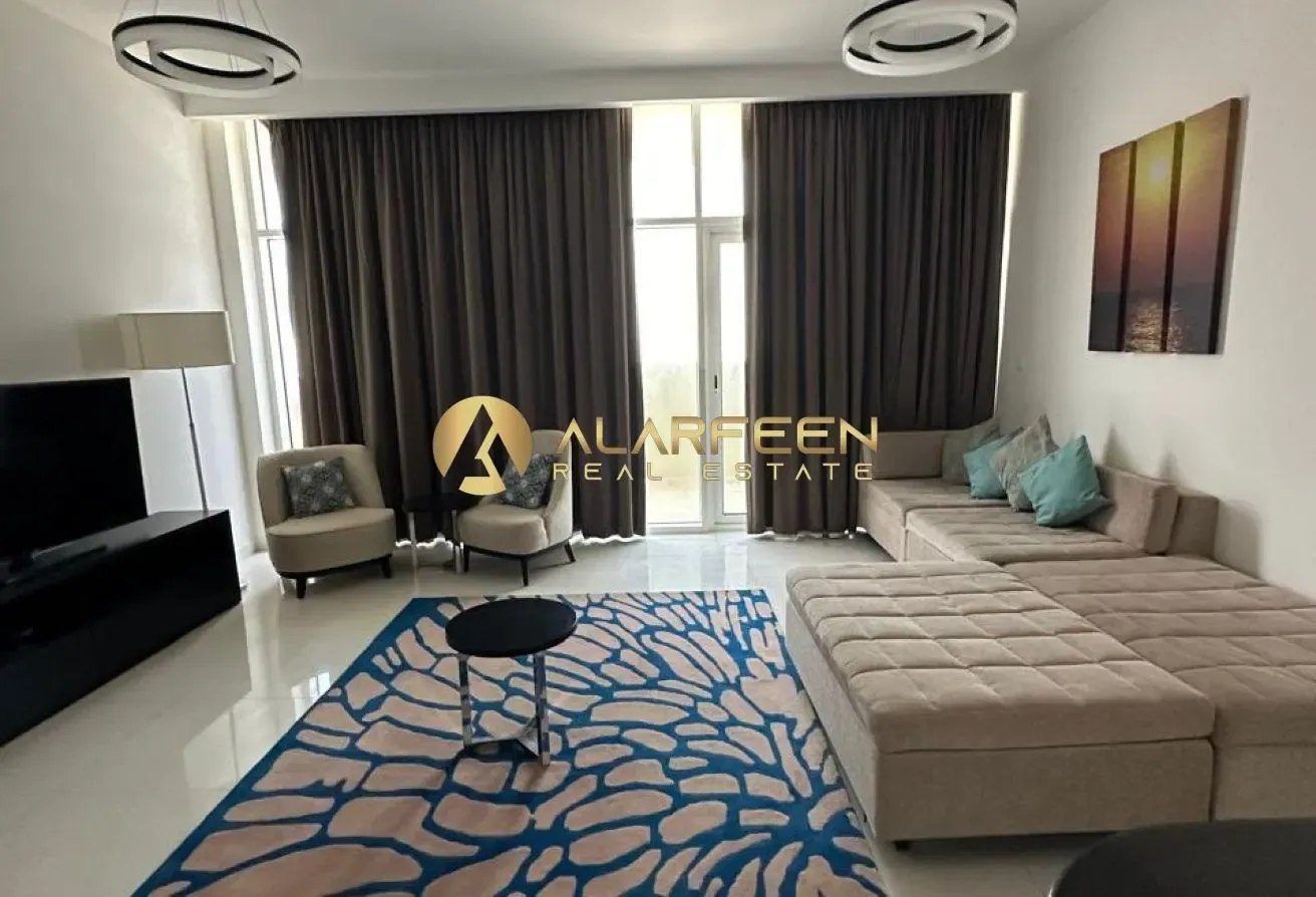 Modern Apartment | Best Amenities | Spacious