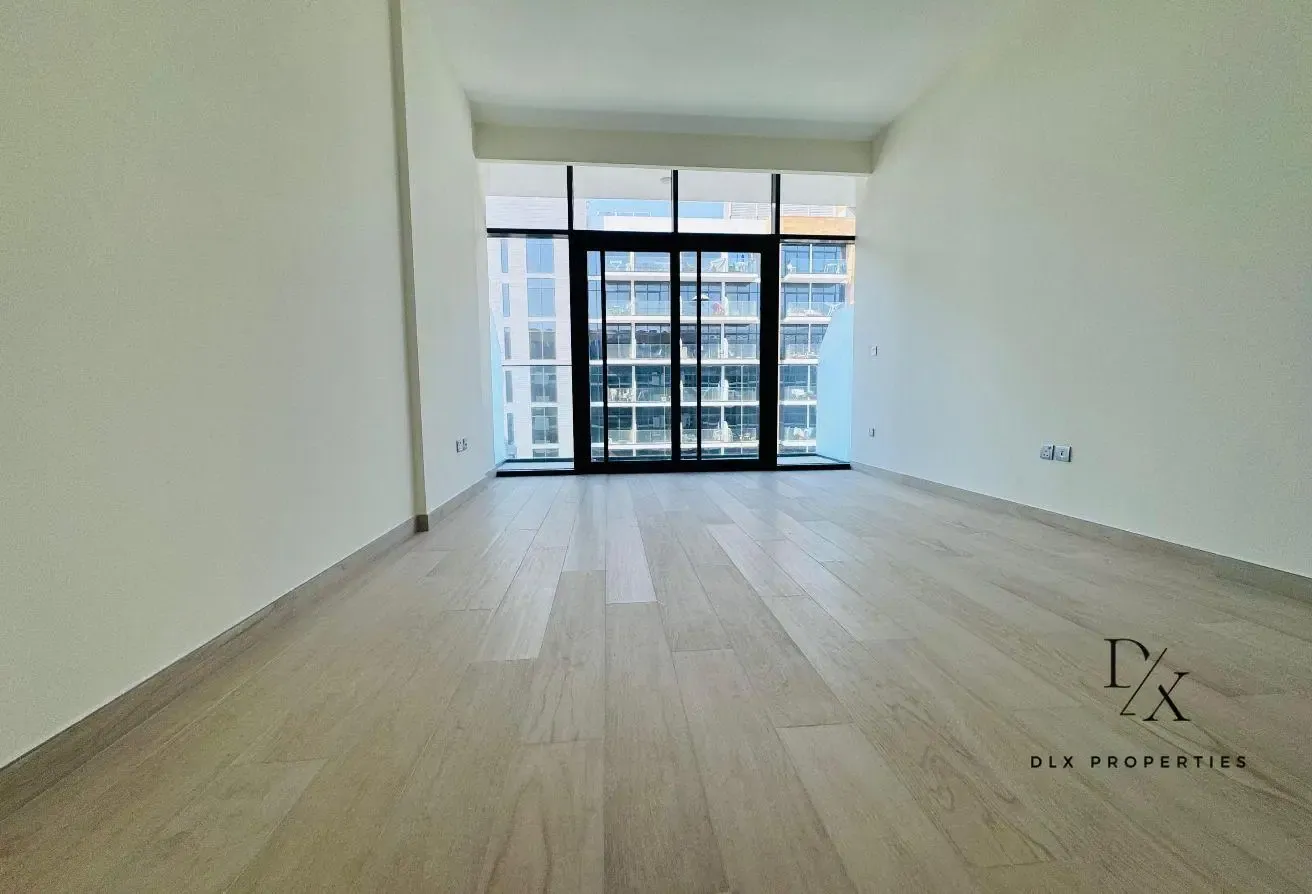 Big Layout | Multiple Option| Ready To Move