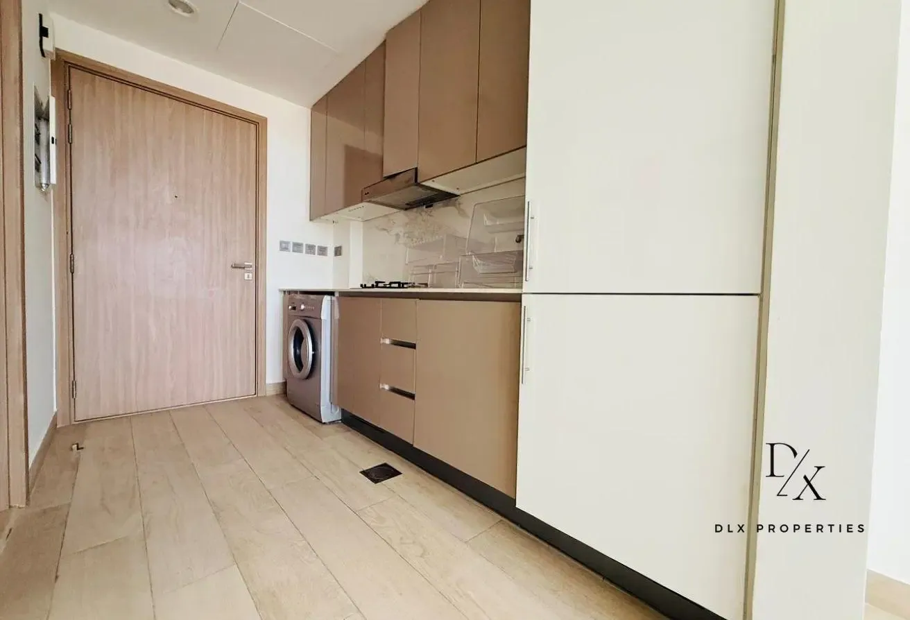 Big Layout | Multiple Option| Ready To Move