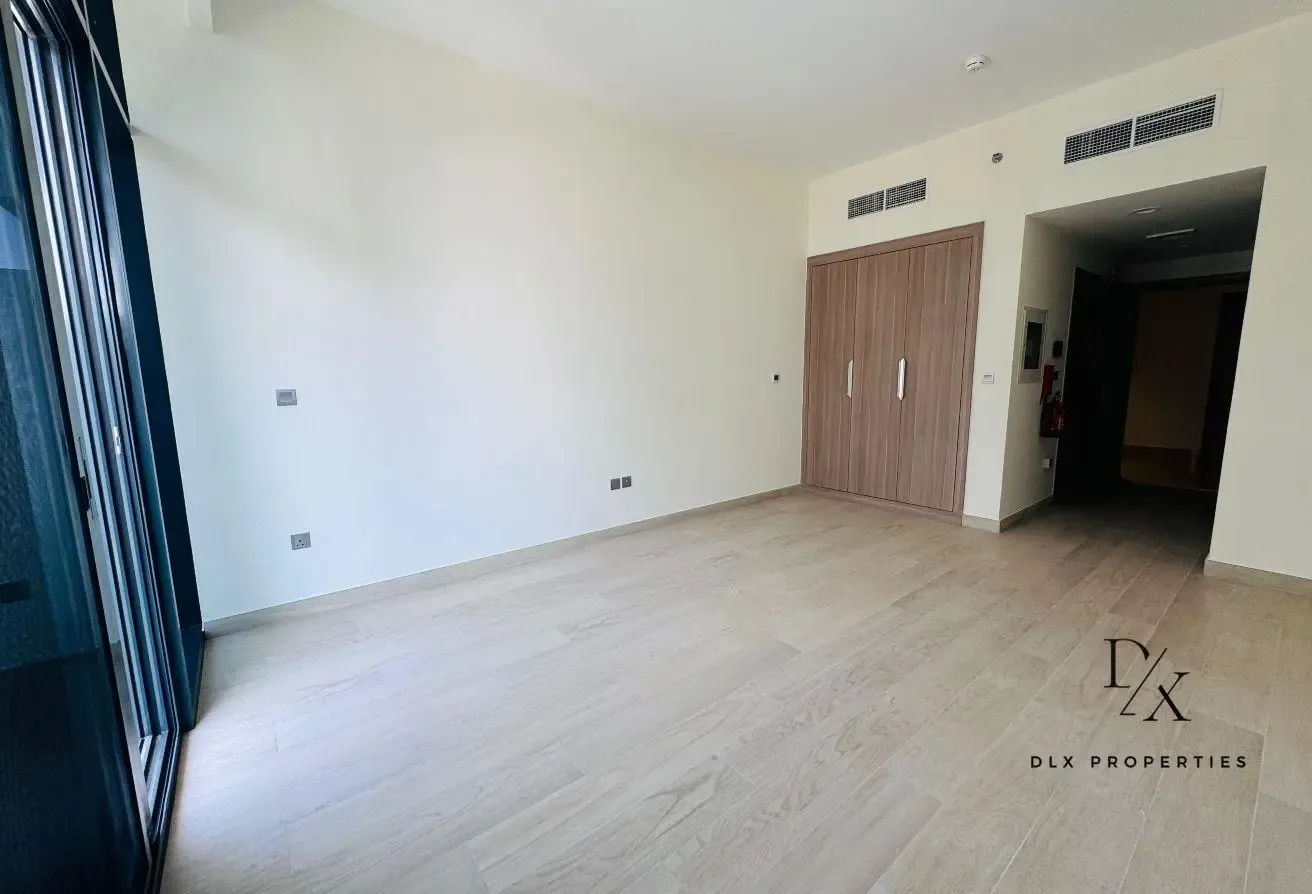 Big Layout | Multiple Option| Ready To Move