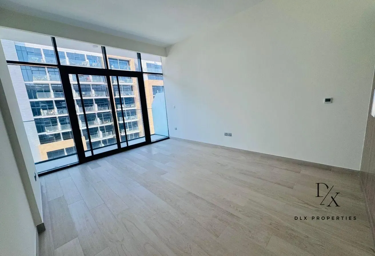 Big Layout | Multiple Option| Ready To Move