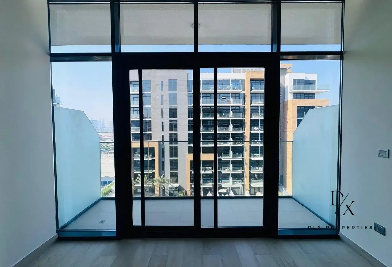 Big Layout | Multiple Option| Ready To Move