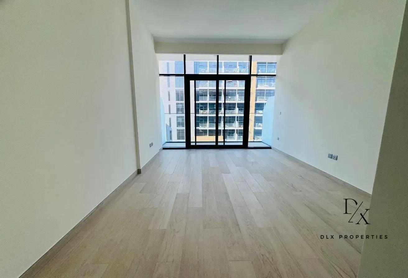 Big Layout | Multiple Option| Ready To Move