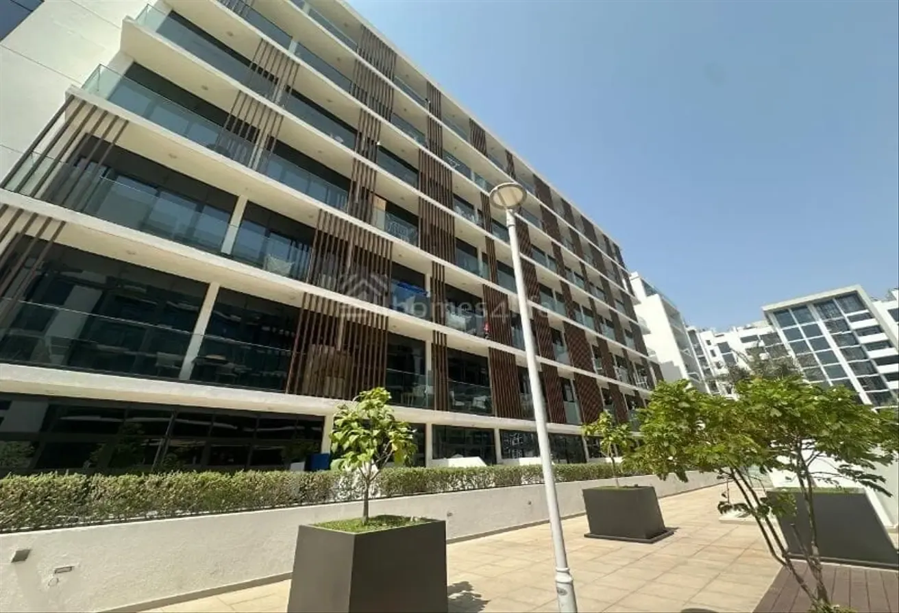 Burj Khalifa View |  Studio | Fully Furnished