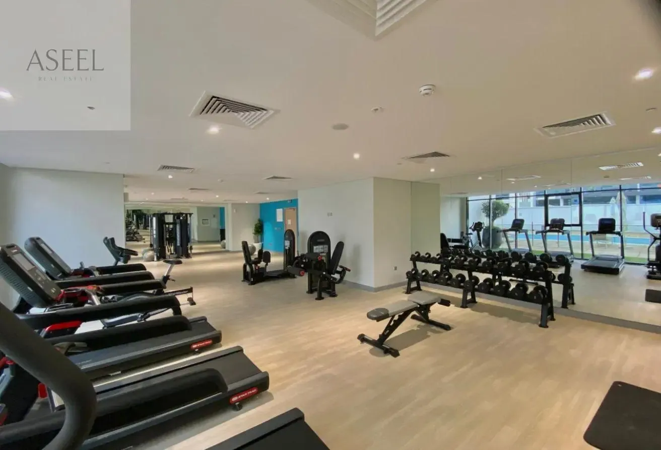 Furnished | Vacant | Multiple Cheque