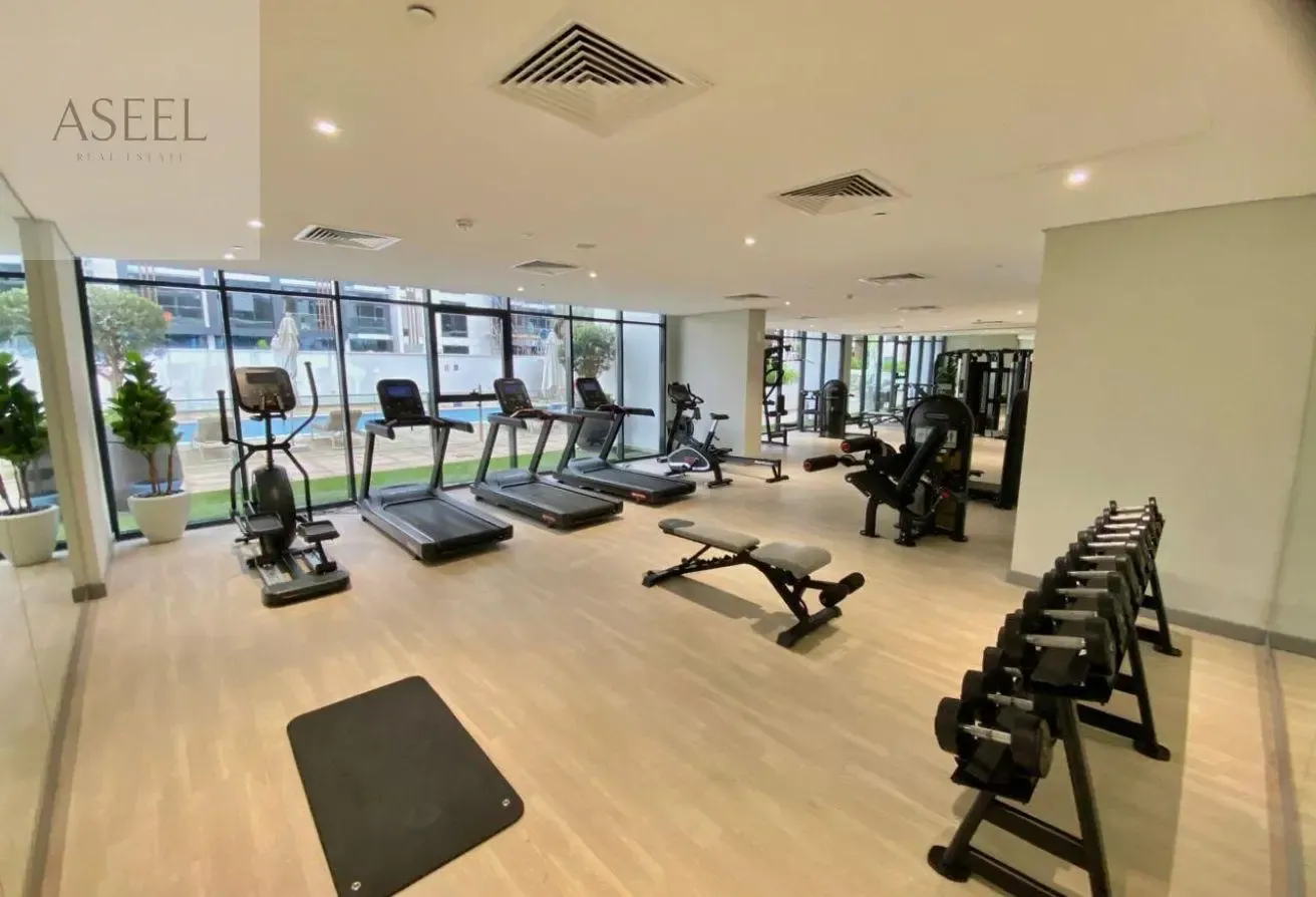 Furnished | Vacant | Multiple Cheque