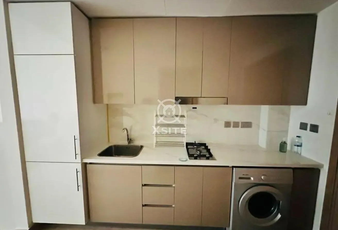 Fully Furnished | Well Maintained | Lavish Studio