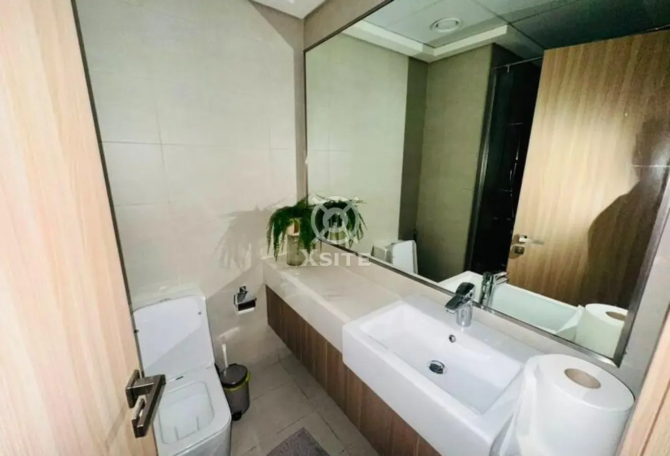 Fully Furnished | Well Maintained | Lavish Studio