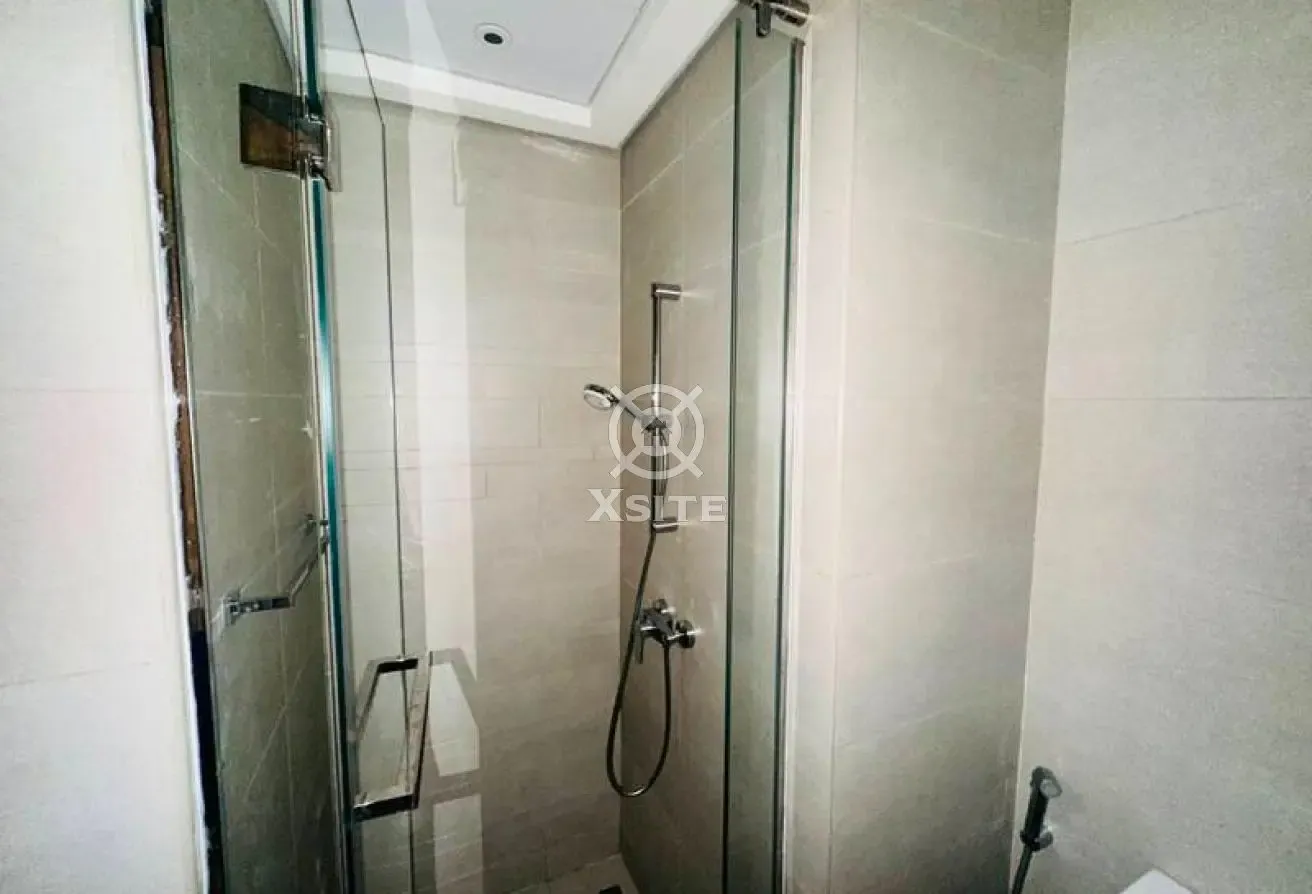 Fully Furnished | Well Maintained | Lavish Studio