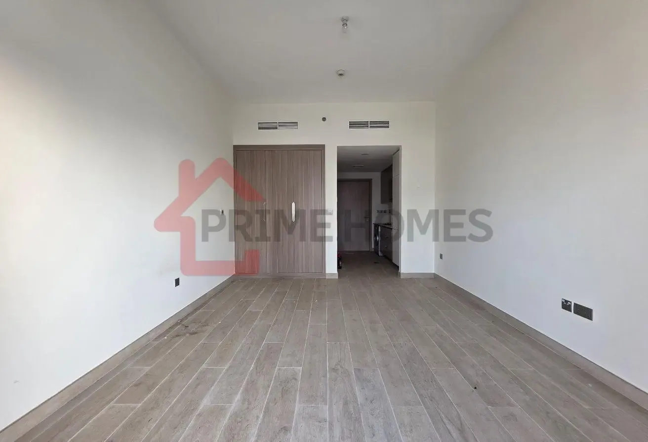 Burj Khalifa View | Spacious Layout | Best Price