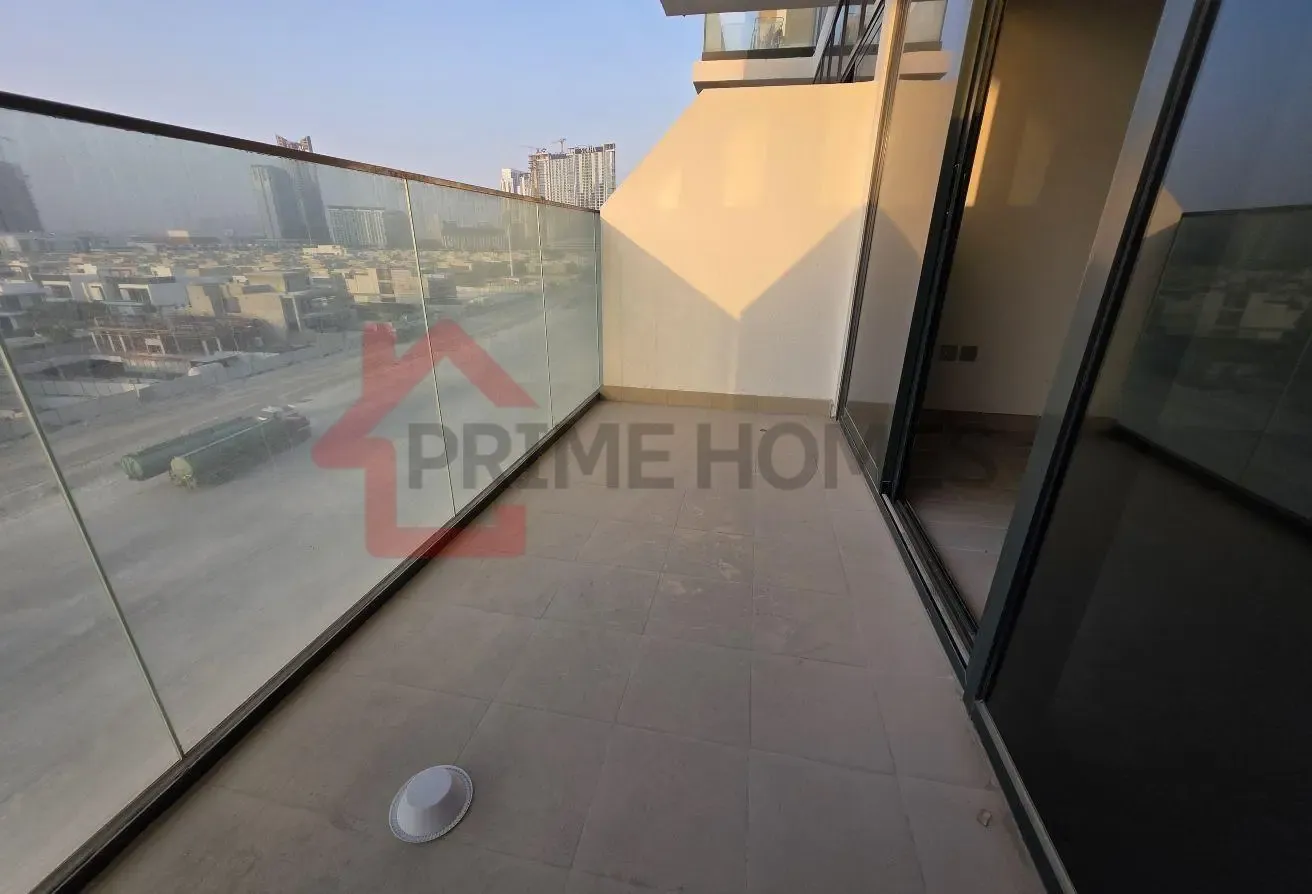 Burj Khalifa View | Spacious Layout | Best Price