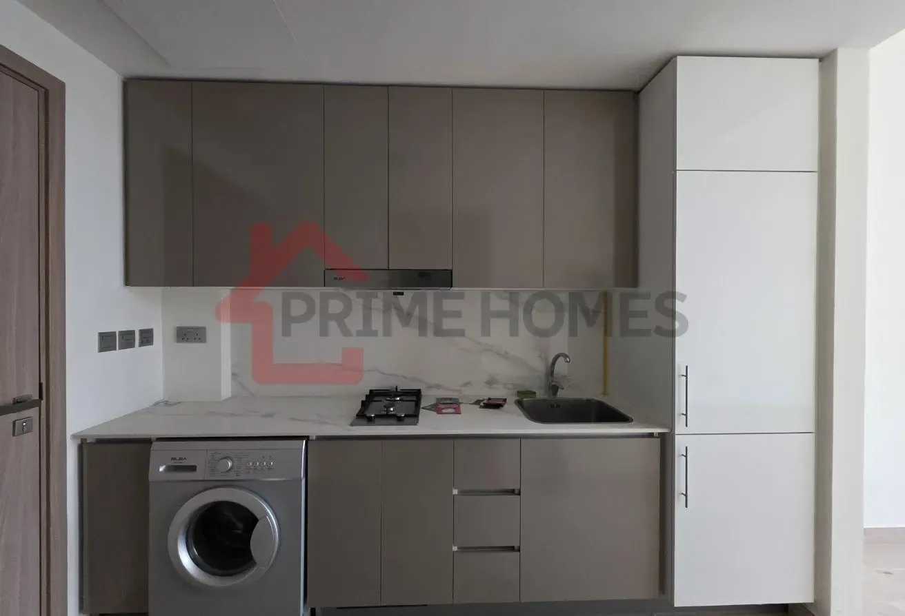 Burj Khalifa View | Spacious Layout | Best Price