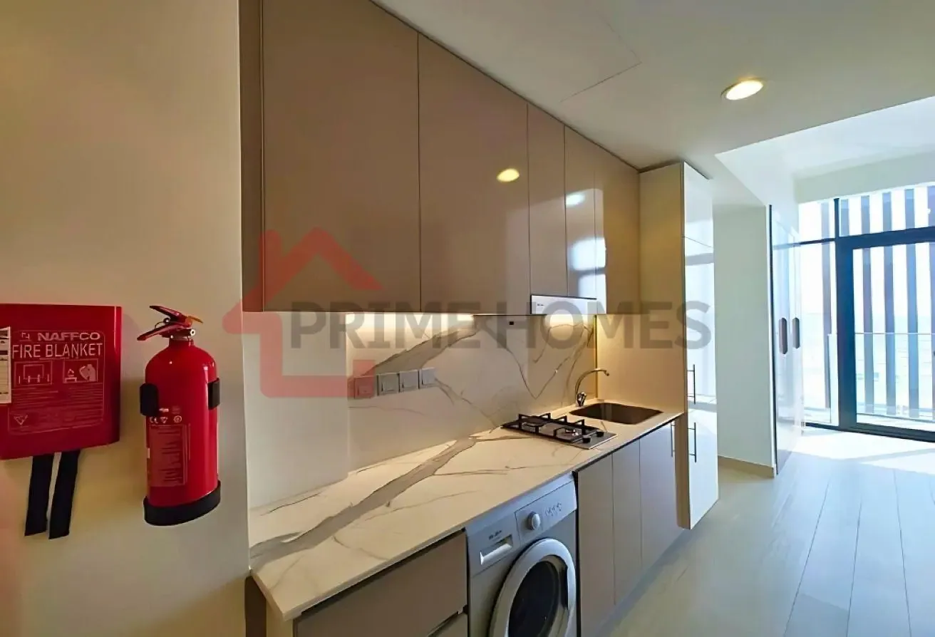 Burj Khalifa View | Spacious Layout | Best Price