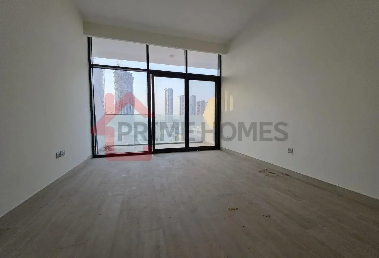 Burj Khalifa View | Spacious Layout | Best Price