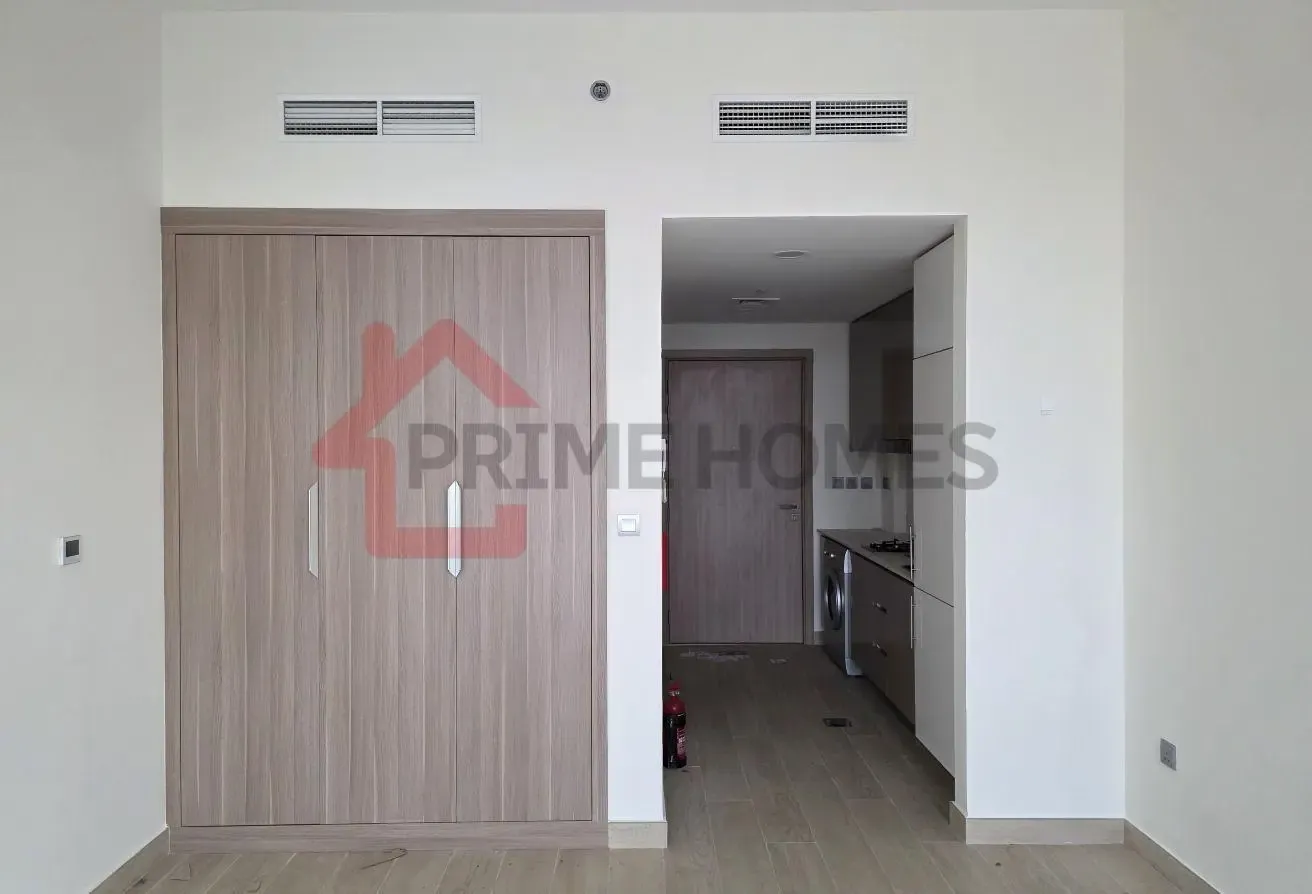 Burj Khalifa View | Spacious Layout | Best Price
