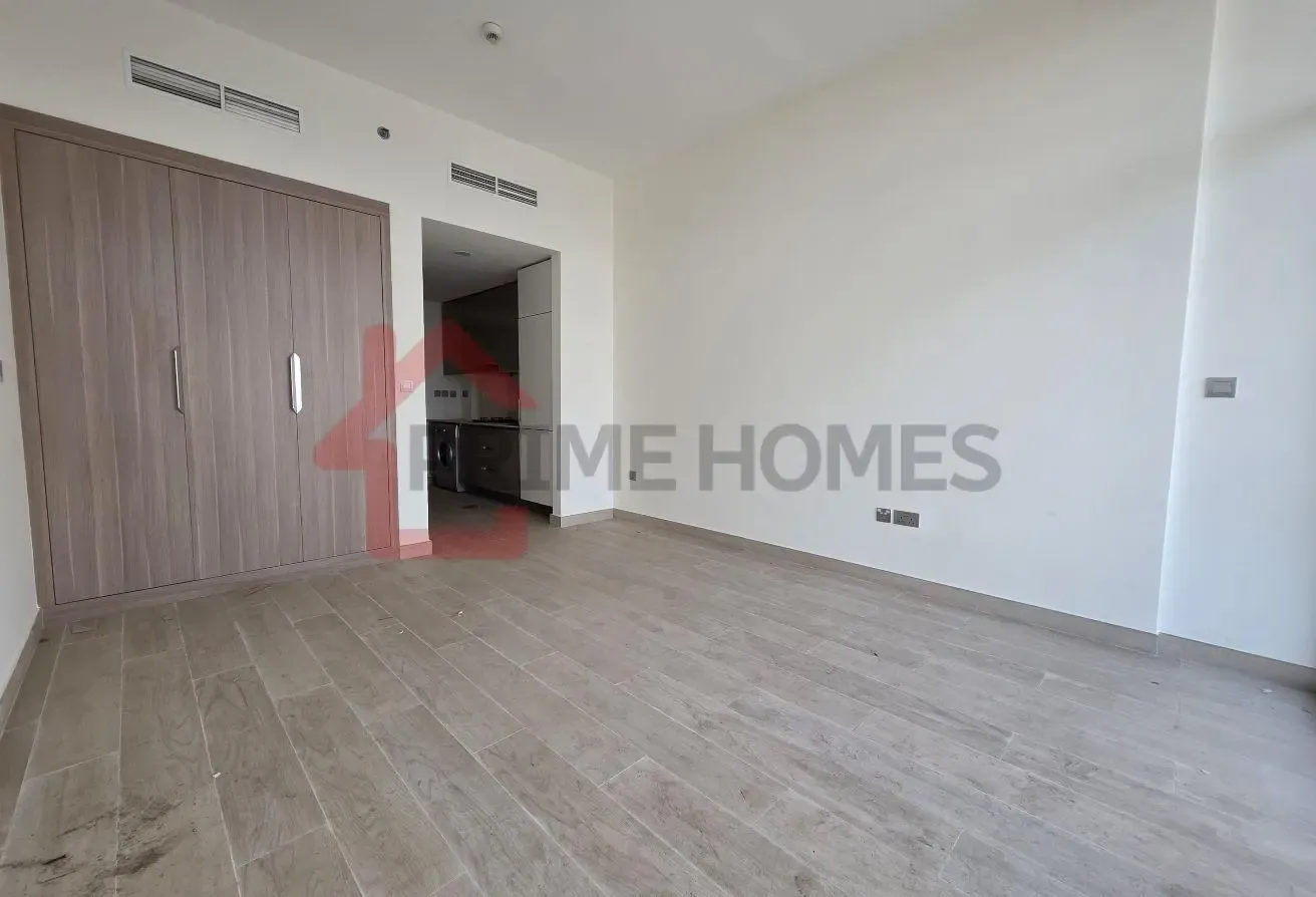 Burj Khalifa View | Spacious Layout | Best Price