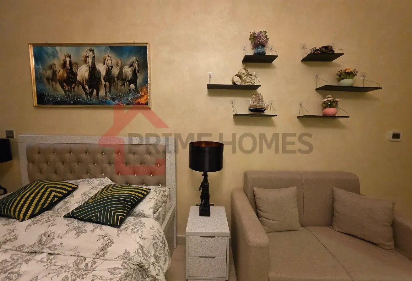 Modern Furnished | Best Price | Huge Layout