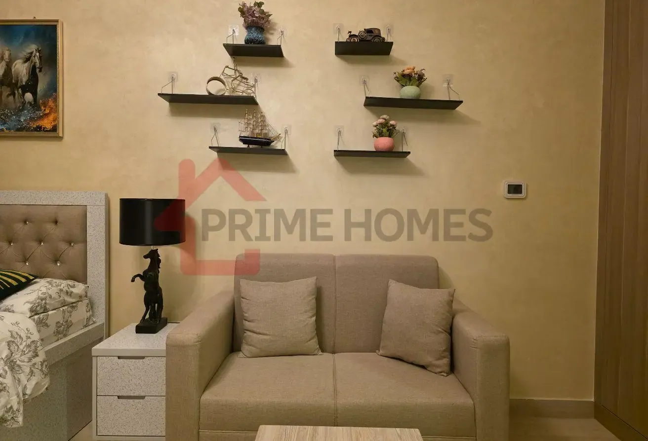 Modern Furnished | Best Price | Huge Layout