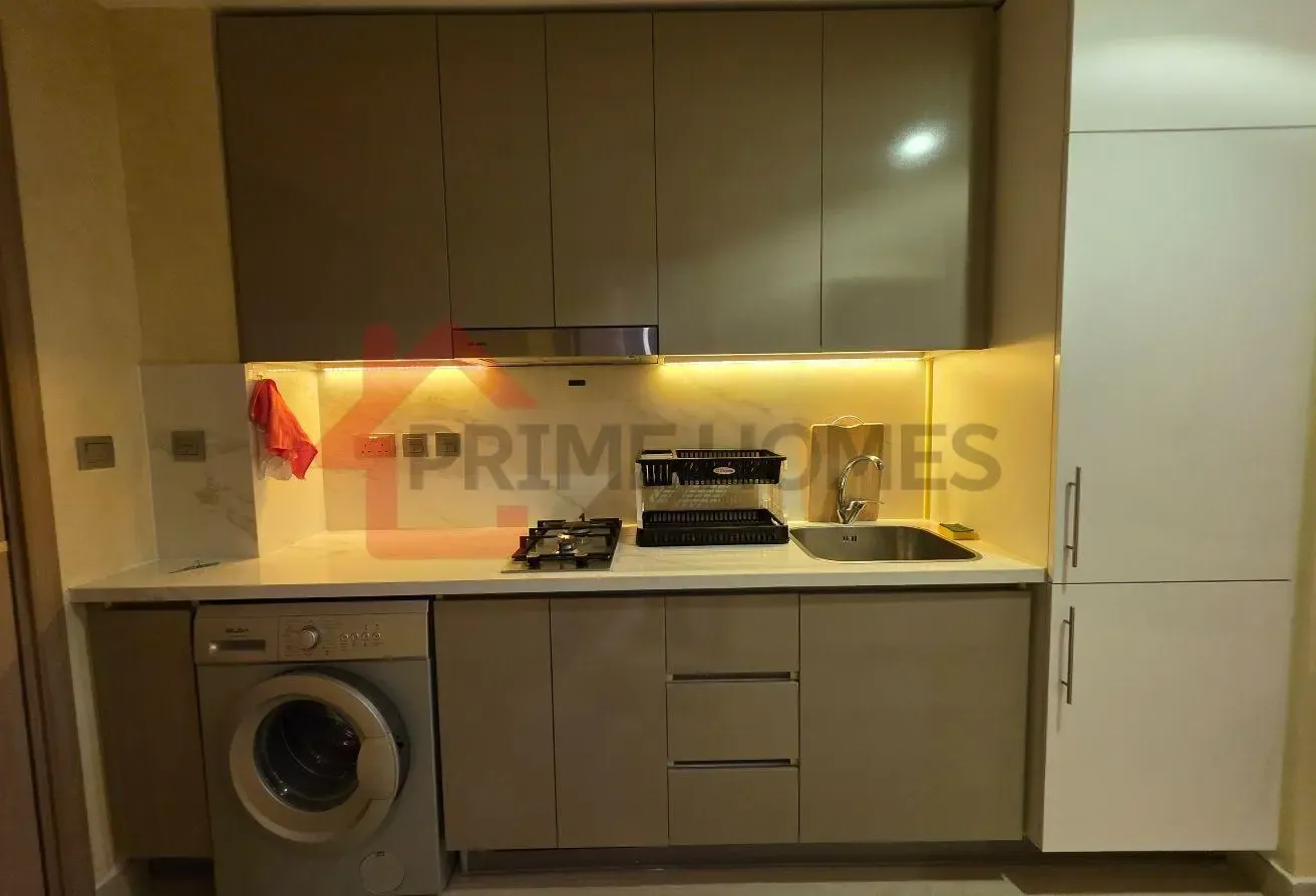 Modern Furnished | Best Price | Huge Layout