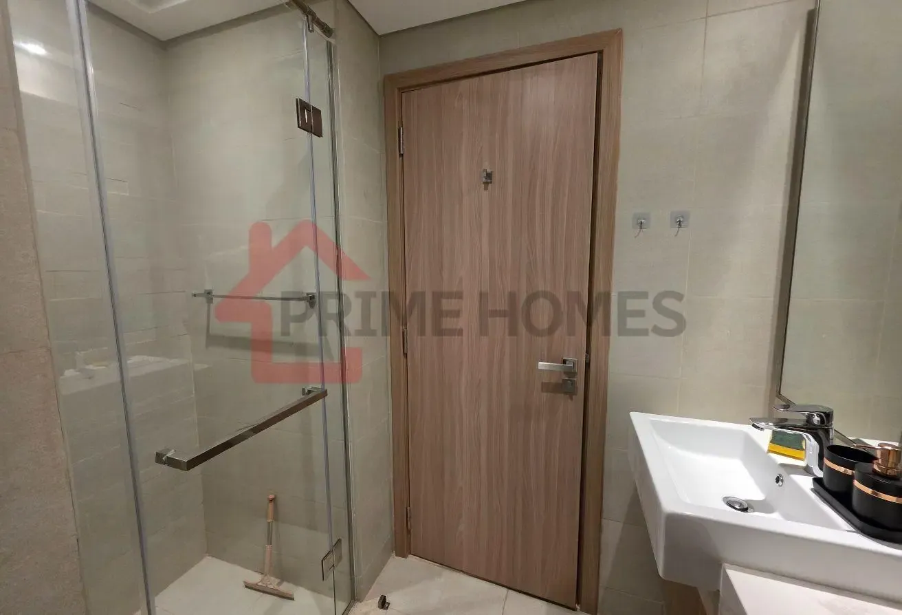 Modern Furnished | Best Price | Huge Layout