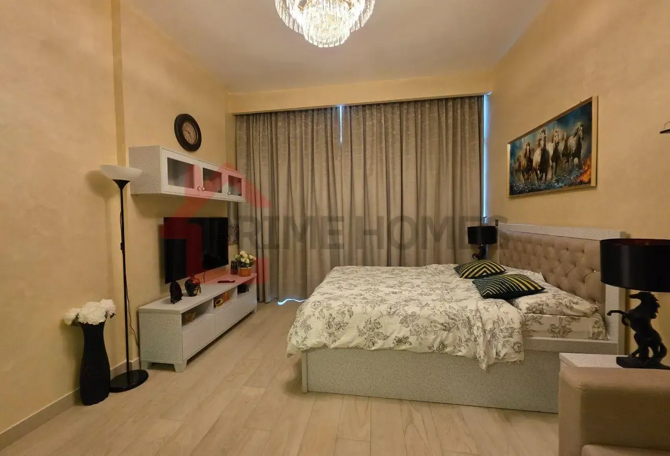 Modern Furnished | Best Price | Huge Layout