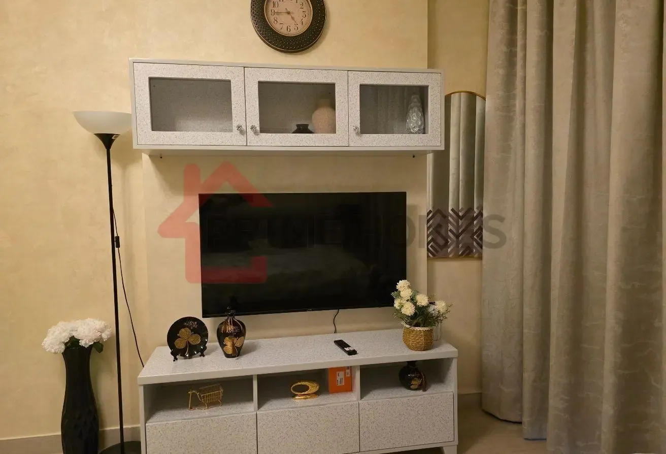 Modern Furnished | Best Price | Huge Layout