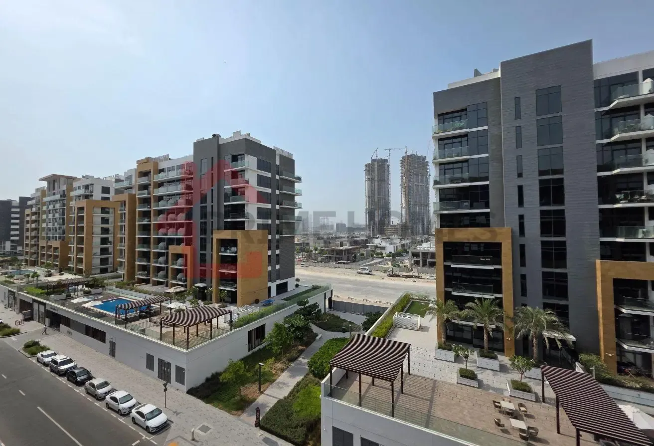 Modern Furnished | Best Price | Huge Layout