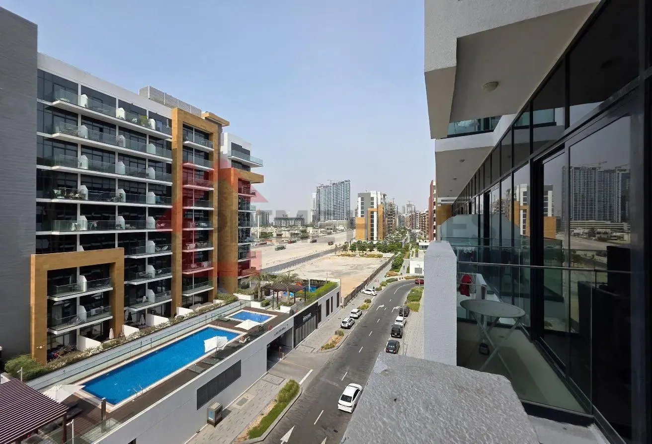 Modern Furnished | Best Price | Huge Layout